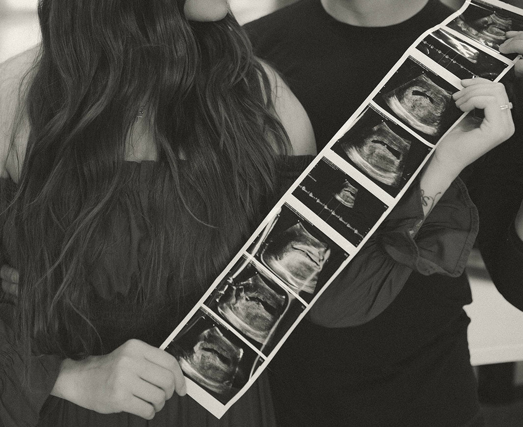 I’m sorry, there’s no heartbeat