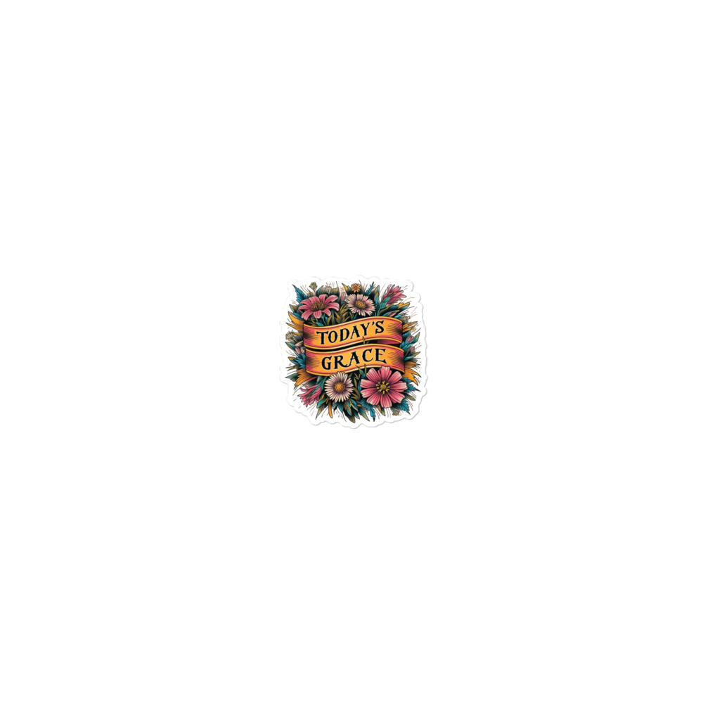 TG Stickers