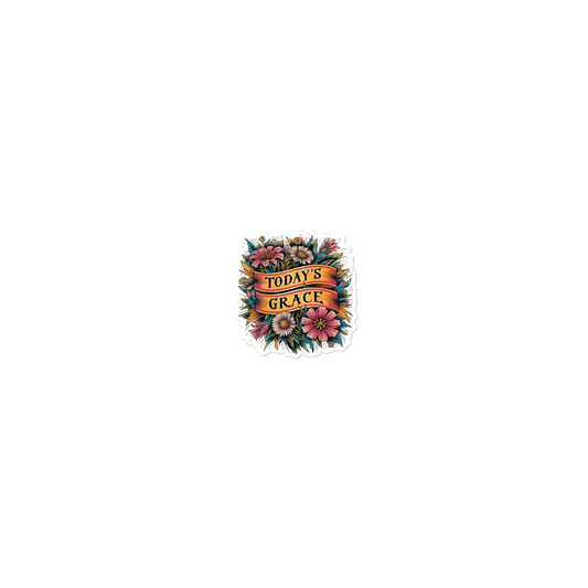 TG Stickers